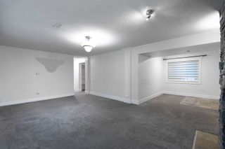 Photo 30: 13881 56 Avenue in Surrey: Panorama Ridge House for sale : MLS®# R2780076