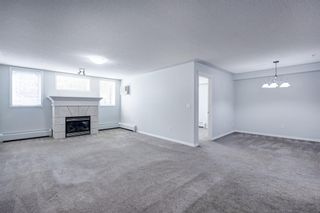 Photo 10: 108 2416 Erlton Street SW in Calgary: Erlton Apartment for sale : MLS®# A1226404