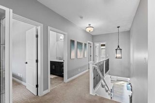 Photo 19: 53 Masters Landing SE in Calgary: Mahogany Detached for sale : MLS®# A2135843