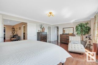 Photo 15: 1707 90A Street in Edmonton: Zone 53 House for sale : MLS®# E4305927