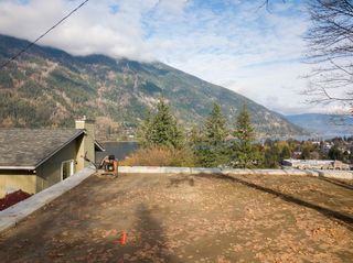 Photo 14: 111 UNION STREET in Nelson: Vacant Land for sale : MLS®# 2474622