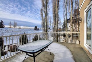 Photo 36: 57 Heritage Harbour: Heritage Pointe Detached for sale : MLS®# A1055331