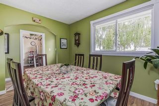 Photo 5: 11 Baker Road SW: High River Detached for sale : MLS®# A2059426