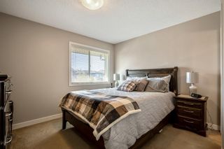 Photo 17: 10201 2781 Chinook Winds Drive SW: Airdrie Row/Townhouse for sale : MLS®# A1227613