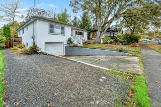 Photo 36: 950 Cowichan St in Victoria: Vi Fairfield East House for sale : MLS®# 946199