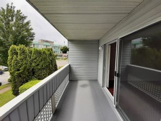 Photo 13: 210 2055 SUFFOLK Avenue in Port Coquitlam: Glenwood PQ Condo for sale in "SUFFOLK MANOR" : MLS®# R2888291