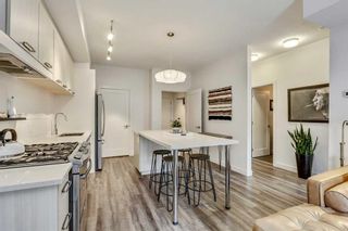 Photo 3: 101 730 5 Street NE in Calgary: Renfrew Apartment for sale : MLS®# A2060977