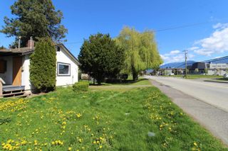 Photo 13: 46285 FIRST AVENUE in Chilliwack: Vacant Land for sale : MLS®# R2875479