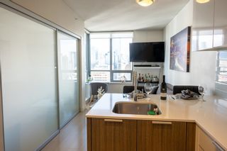 Photo 7: 2403 1308 HORNBY Street in Vancouver: Downtown VW Condo for sale (Vancouver West)  : MLS®# R2675916