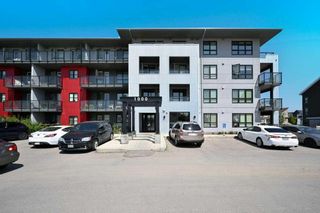 Photo 26: 1104 350 Livingston Common NE in Calgary: Livingston Apartment for sale : MLS®# A2068182