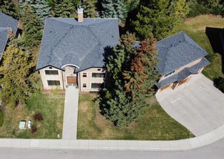 Photo 47: 12 Spring Willow Place SW in Calgary: Springbank Hill Detached for sale : MLS®# A2046903