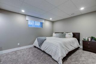 Photo 24: 508 Willow Park Drive SE in Calgary: Willow Park Detached for sale : MLS®# A2125251