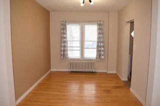 Photo 2: 592 St Jean Baptiste Street in Winnipeg: St Boniface Residential for sale (2A)  : MLS®# 202028764