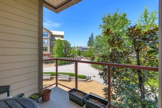 Photo 18: 204 2511 KING GEORGE Boulevard in Surrey: King George Corridor Condo for sale in "Pacifica Retirement Living" (South Surrey White Rock)  : MLS®# R2779691