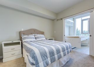 Photo 10: 304 32 Varsity Estates Circle NW in Calgary: Varsity Apartment for sale : MLS®# A1216989