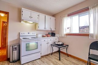 Photo 12: 408 Trafford Drive NW in Calgary: Thorncliffe Detached for sale : MLS®# A1242349