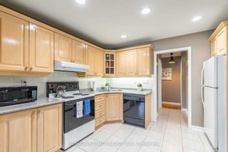 Photo 7: 213 Close Avenue in Toronto: South Parkdale House (2-Storey) for sale (Toronto W01)  : MLS®# W7003706