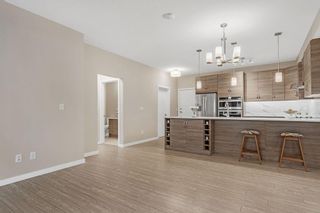 Photo 5: 215 122 Mahogany Centre SE in Calgary: Mahogany Apartment for sale : MLS®# A2019878