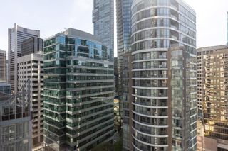 Photo 19: 2104 1189 MELVILLE Street in Vancouver: Coal Harbour Condo for sale in "The Melville" (Vancouver West)  : MLS®# R2871175