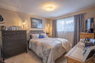 Photo 17: 5961 OXFORD Place in Prince George: Lower College House for sale (PG City South (Zone 74))  : MLS®# R2517721