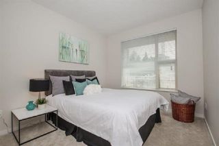 Photo 9: 309 2665 MOUNTAIN Highway in North Vancouver: Lynn Valley Condo for sale in "Canyon Springs" : MLS®# R2856476
