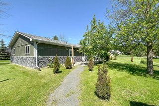 Photo 26: 72 Applewood Drive in Trent Hills: Campbellford House (Bungalow) for sale : MLS®# X6043132