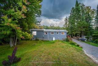 Photo 5: 109 Cedarplank Road in Kawartha Lakes: Fenelon Falls House (Bungalow-Raised) for sale : MLS®# X6625082