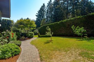Photo 36: 4120 Inverness Pl in Cobble Hill: ML Cobble Hill House for sale (Malahat & Area)  : MLS®# 936877