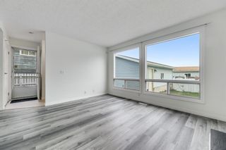 Photo 11: 241 Shawcliffe Circle SW in Calgary: Shawnessy Detached for sale : MLS®# A2001227
