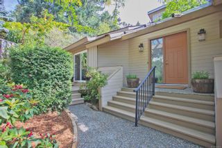 Photo 3: 1591 Knight Court Rd in Nanaimo: Na Departure Bay House for sale : MLS®# 937211