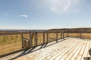Photo 24: 1828 Brow of Mountain W Road in Viewmount: Kings County Farm for sale (Annapolis Valley)  : MLS®# 202406896
