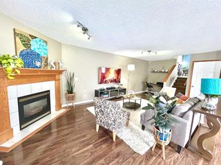 Photo 30: 11 ERIN Link SE in Calgary: Erin Woods Detached for sale : MLS®# A2119182