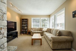Photo 28: 1530 Kersey Rd in Central Saanich: CS Keating House for sale : MLS®# 917800