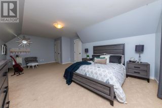 Photo 43: 1215 CANYON RIDGE PLACE in Kamloops: House for sale : MLS®# 177131