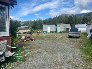 Photo 10: 4646 BARRIERE TOWN Road: Barriere Building and Land for sale (North East)  : MLS®# 173494