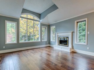 Photo 2: 8847 Langara Pl in North Saanich: NS Dean Park House for sale : MLS®# 886871