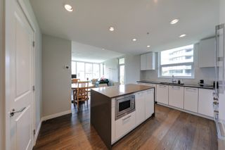 Photo 19: 403 3487 BINNING Road in Vancouver: University VW Condo for sale in "Eton" (Vancouver West)  : MLS®# R2860167