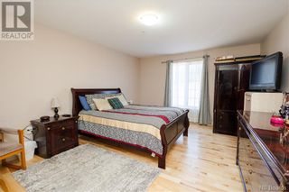 Photo 16: 225 Serenity Lane Unit# 112 in Fredericton: Condo for sale : MLS®# NB090265