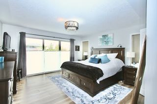 Photo 19: 35921 Eaglecrest Place in Abbotsford: House for sale