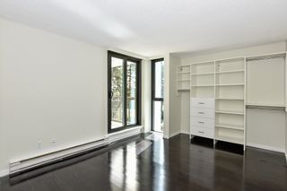 Photo 23: 304 4165 MAYWOOD Street in Burnaby: Metrotown Condo for sale in "Place on the Park" (Burnaby South)  : MLS®# R2681147