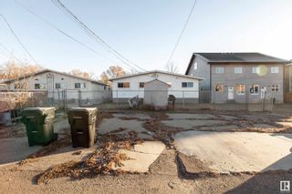 Photo 10: 12828 68 Street in Edmonton: Zone 02 House Duplex for sale : MLS®# E4367472
