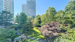 Photo 17: 207 5833 WILSON Avenue in Burnaby: Central Park BS Condo for sale in "Paramount 1" (Burnaby South)  : MLS®# R2746157