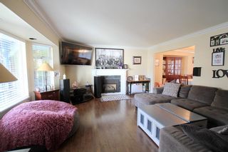 Photo 2: 14227 101A Avenue in Surrey: Whalley House for sale (North Surrey)  : MLS®# R2661531