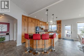 Photo 5: 1551 HWY 3 in Osoyoos: House for sale : MLS®# 10304705