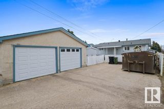 Photo 24: 5532 142A Avenue in Edmonton: Zone 02 House for sale : MLS®# E4385022