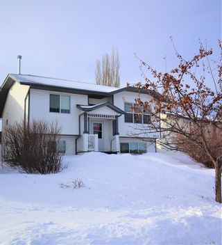Photo 24: 5813 65 Avenue: Rocky Mountain House Detached for sale : MLS®# A2029063
