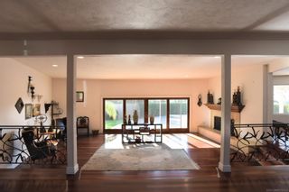 Photo 8: MOUNT HELIX House for sale : 7 bedrooms : 4650-52 La Rueda Drive in La Mesa