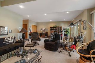 Photo 22: 115 306 La Ronge Road in Saskatoon: River Heights SA Residential for sale : MLS®# SK929784