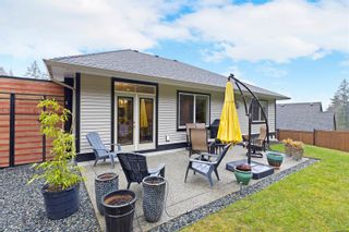 Photo 15: 833 Stirling Dr in Ladysmith: Du Ladysmith House for sale (Duncan)  : MLS®# 927128
