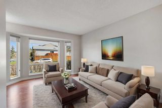 Photo 10: 120 Martinbrook Road NE in Calgary: Martindale Detached for sale : MLS®# A2130953